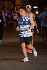 BIB: 
                            <button type="button" onclick="openModal(24326013)" class="btn btn-primary btn-sm float-right btn-popup" data-toggle="modal" data-target=".modal-high-quality">
                        <i class="fas fa-shopping-cart"></i> Add to Cart
                    </button>
                                            <button type="button" onclick="isThisMe(24326013, true)" class="btn btn-success btn-sm float-right btn-popup btn-isme hidden" data-toggle="tooltip" data-placement="bottom" title="นี่คือรูปของคุณใช่ไหม คลิกที่นี่เพื่อเอาเข้าอัลบั้ม">
                        <i class="fas fa-plus"></i> Add to album
                    </button>
                    <button type="button" onclick="isThisMe(24326013, false)" class="btn btn-warning btn-sm float-right btn-popup btn-isnotme hidden">
                        <i class="fas fa-ban"></i> Remove from album
                    </button>